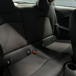 MINI Hatch 2016