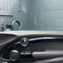 MINI Hatch 2016