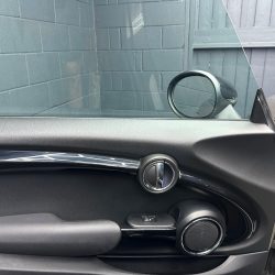 MINI Hatch 2016