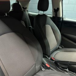 MINI Hatch 2016