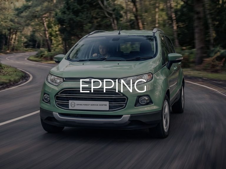 Area-Module-Epping-01