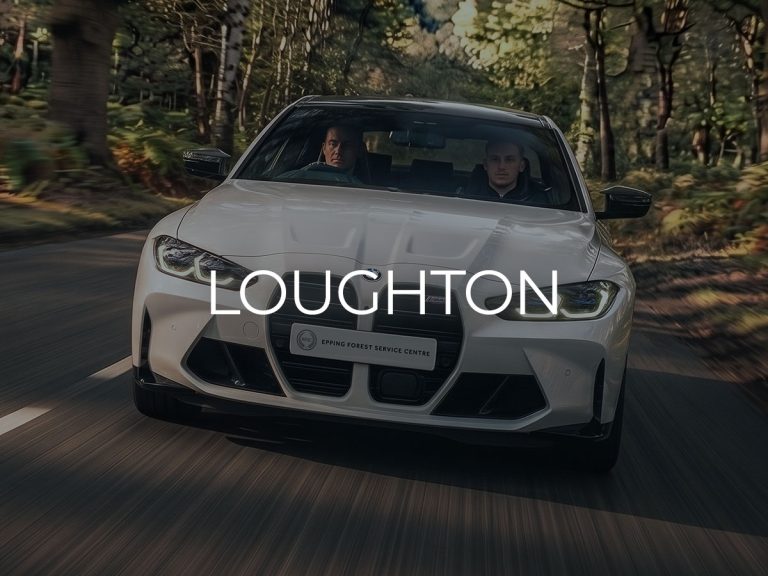Area-Module-Loughton-01