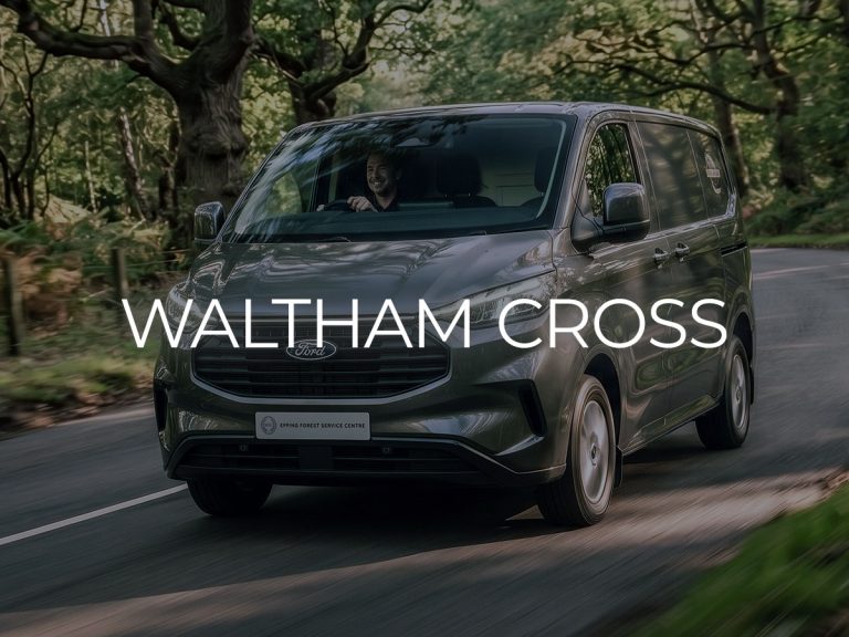 Area-Module-Waltham-Cross-01