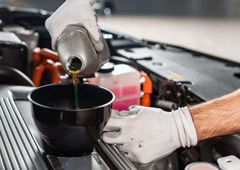 Car Servicing & Repairs at [garagename] in [locationfocus]
