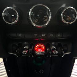 MINI Hatch 2016